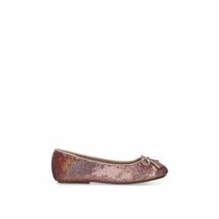 Carvela 'Lady' Flats For Female