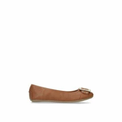 Carvela 'Mission' Flats For Female