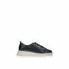 Carvela 'Chase' Leather Trainers For Female 1 Carvela 'Chase' Leather Trainers For Female -Cheap Carvela Store unnamed file 1852