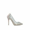Carvela &apos;Kicker Stud&apos; Heels For Female -Cheap Carvela Store unnamed file 1877