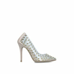 Carvela &apos;Kicker Stud&apos; Heels For Female -Cheap Carvela Store unnamed file 1881