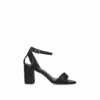 Carvela 'Kianni' Fabric Heels For Female 2 Carvela 'Kianni' Fabric Heels For Female -Cheap Carvela Store unnamed file 1882