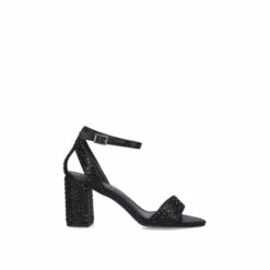Carvela &apos;Kianni&apos; Fabric Heels For Female
