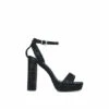 Carvela &apos;Kianni Platform&apos; Heels For Female
