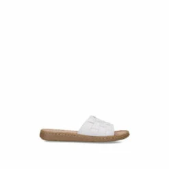 Carvela &apos;Sasha&apos; Leather Sandals For Female -Cheap Carvela Store unnamed file 1901
