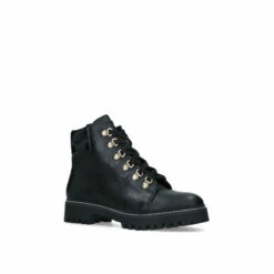 Carvela 'Stolen' Leather Boots For Female 10 Carvela 'Stolen' Leather Boots For Female -Cheap Carvela Store unnamed file 1930