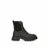 Carvela 'Splash Lace Up' Boots For Female 1 Carvela 'Splash Lace Up' Boots For Female -Cheap Carvela Store unnamed file 1937