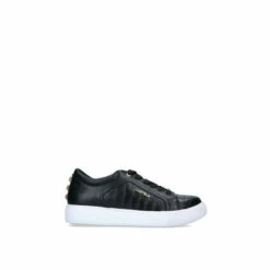 Carvela 'Soar Stud' Trainers For Female
