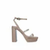 Carvela &apos;Standing&apos; Heels For Female -Cheap Carvela Store unnamed file 196