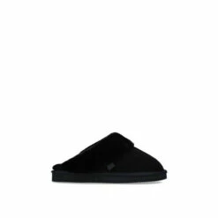 Carvela 'Softy Mule' Suede Flats For Female