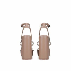 Carvela &apos;Standing&apos; Heels For Female -Cheap Carvela Store unnamed file 198