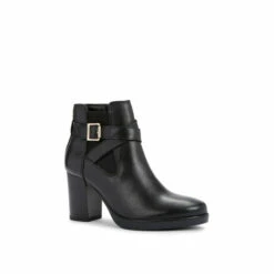 Carvela 'Silver 2' Leather Boots For Female 10 Carvela 'Silver 2' Leather Boots For Female -Cheap Carvela Store unnamed file 1989