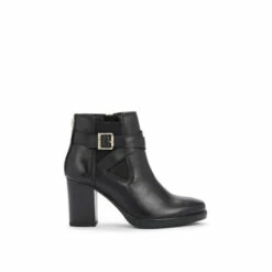 Carvela 'Silver 2' Leather Boots For Female 11 Carvela 'Silver 2' Leather Boots For Female -Cheap Carvela Store unnamed file 1990