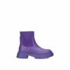 Carvela &apos;Splash Ankle 2&apos; Boots For Female