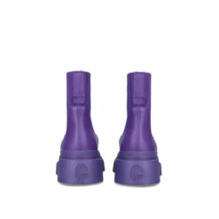 Carvela &apos;Splash Ankle 2&apos; Boots For Female -Cheap Carvela Store unnamed file 1993