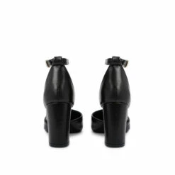 Carvela 'Refined Court' Fabric Heels For Female 8 Carvela 'Refined Court' Fabric Heels For Female -Cheap Carvela Store unnamed file 2