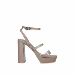 Carvela &apos;Standing&apos; Heels For Female -Cheap Carvela Store unnamed file 200