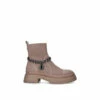 Carvela 'Rebel Sock' Fabric Boots For Female -Cheap Carvela Store unnamed file 2011