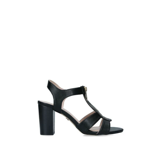 Carvela 'Strat' Heels For Female 7 Carvela 'Strat' Heels For Female - Image 5