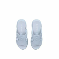 Front Page -Cheap Carvela Store unnamed file 2022