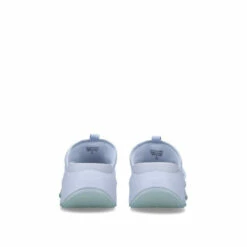 Carvela 'Serene Sandal' Fabric Sandals For Female -Cheap Carvela Store unnamed file 2023