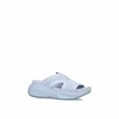 Carvela 'Serene Sandal' Fabric Sandals For Female -Cheap Carvela Store unnamed file 2024