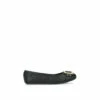 Carvela &apos;Mission&apos; Flats For Female -Cheap Carvela Store unnamed file 2026