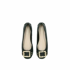 Carvela &apos;Mission&apos; Flats For Female -Cheap Carvela Store unnamed file 2027