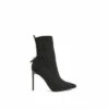 Carvela &apos;Vixen Jewel Ankle&apos; Boots For Female -Cheap Carvela Store unnamed file 2031