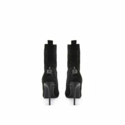 Carvela &apos;Vixen Jewel Ankle&apos; Boots For Female -Cheap Carvela Store unnamed file 2033