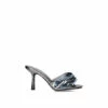 Carvela &apos;Flashy&apos; Heels For Female