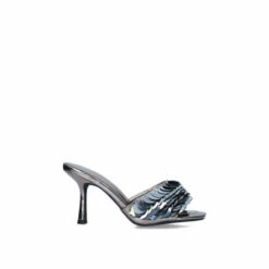 Carvela 'Flashy' Heels For Female