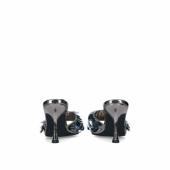 Carvela &apos;Flashy&apos; Heels For Female -Cheap Carvela Store unnamed file 2058