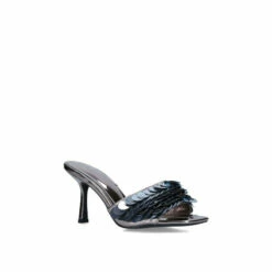 Carvela &apos;Flashy&apos; Heels For Female -Cheap Carvela Store unnamed file 2059