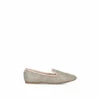 Carvela &apos;Shine Slipper&apos; Flats For Female -Cheap Carvela Store unnamed file 2071