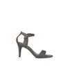Carvela &apos;Kolluding&apos; Fabric Heels For Female -Cheap Carvela Store unnamed file 2076