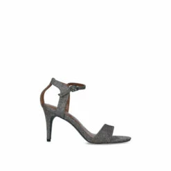 Carvela &apos;Kolluding&apos; Fabric Heels For Female -Cheap Carvela Store unnamed file 2080