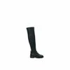 Carvela 'Lock Knee High' Boots For Female 2 Carvela 'Lock Knee High' Boots For Female -Cheap Carvela Store unnamed file 2091
