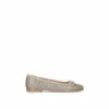 Carvela 'Lily Ballerina' Flats For Female 1 Carvela 'Lily Ballerina' Flats For Female -Cheap Carvela Store unnamed file 2104