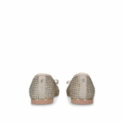 Carvela &apos;Lily Ballerina&apos; Flats For Female -Cheap Carvela Store unnamed file 2106