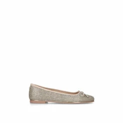 Carvela &apos;Lily Ballerina&apos; Flats For Female -Cheap Carvela Store unnamed file 2108