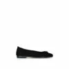 Carvela 'Lily Ballerina' Fabric Flats For Female 2 Carvela 'Lily Ballerina' Fabric Flats For Female -Cheap Carvela Store unnamed file 2109
