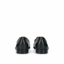 Carvela 'Click' Leather Flats For Female 9 Carvela 'Click' Leather Flats For Female -Cheap Carvela Store unnamed file 2126