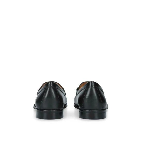 Carvela 'Click' Leather Flats For Female 5 Carvela 'Click' Leather Flats For Female - Image 3