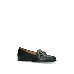 Carvela 'Click' Leather Flats For Female 10 Carvela 'Click' Leather Flats For Female -Cheap Carvela Store unnamed file 2127