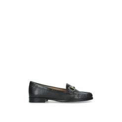 Carvela 'Click' Leather Flats For Female 11 Carvela 'Click' Leather Flats For Female -Cheap Carvela Store unnamed file 2128