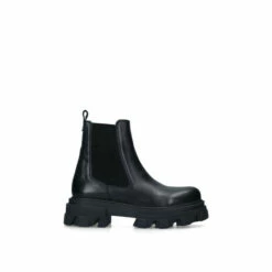 Carvela 'Shy' Leather Boots For Female 11 Carvela 'Shy' Leather Boots For Female -Cheap Carvela Store unnamed file 215