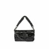 Carvela &apos;Softy Mini&apos; Sequin Bag For Female -Cheap Carvela Store unnamed file 216