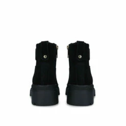 Carvela 'Cosy Waterproof Mini Boot' Suede Boots For Female 9 Carvela 'Cosy Waterproof Mini Boot' Suede Boots For Female -Cheap Carvela Store unnamed file 2175