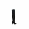 Carvela &apos;Second Skin Otk Wide Fit&apos; Boots For Female -Cheap Carvela Store unnamed file 2183